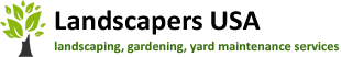 Elkview Landscapers